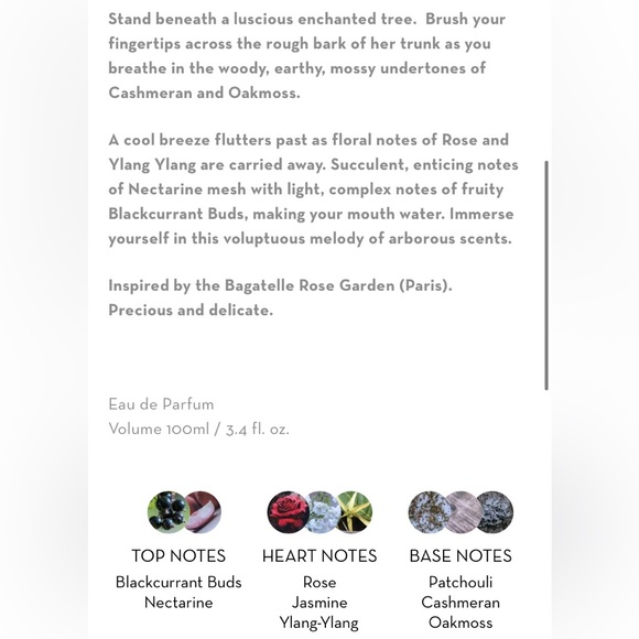 Eight & Bob Annicke Collection 4 - Picture 2 of 6